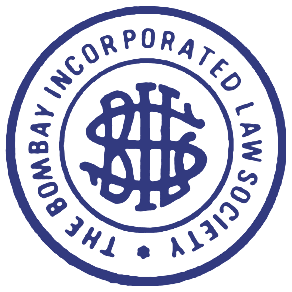 BILS logo