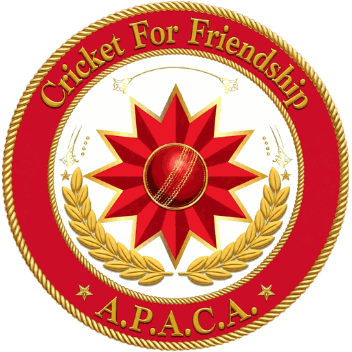 Andhra Pradesh team logo