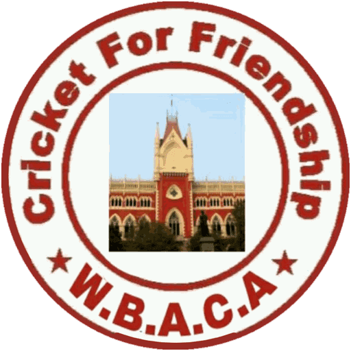 Calcutta team logo