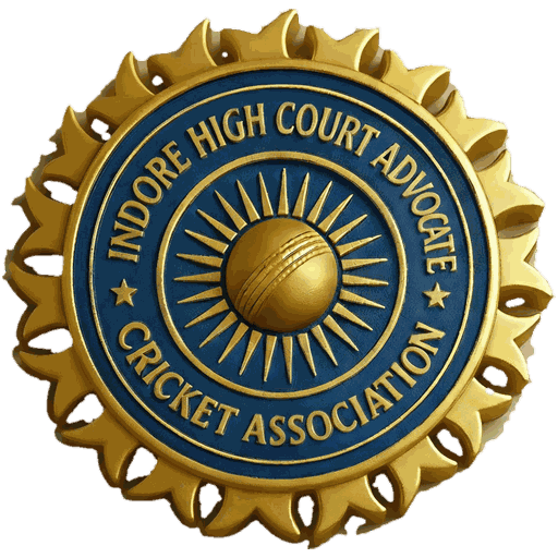Indore team logo