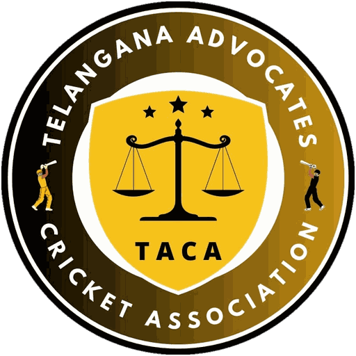 Telangana team logo